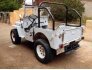 1947 Willys Other Willys Models for sale 101583026